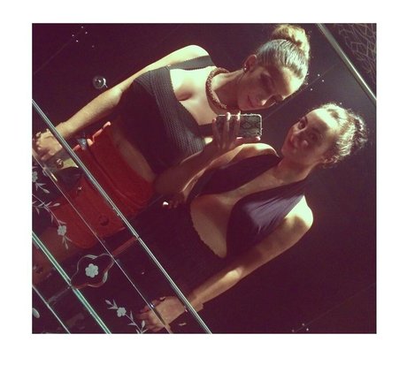 real twin onlyfans beautiful nude pictures