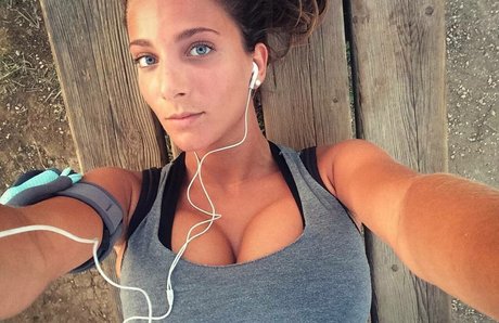 asian tranny onlyfans beautiful pics