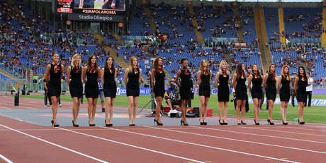 hottest wife onlyfans erotic picture