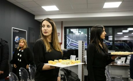 athletic milf onlyfans hot photo