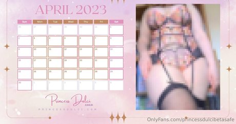 princessdulcibetasafe hot star galleries