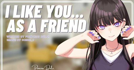 princessdulcibetasafe best star photo