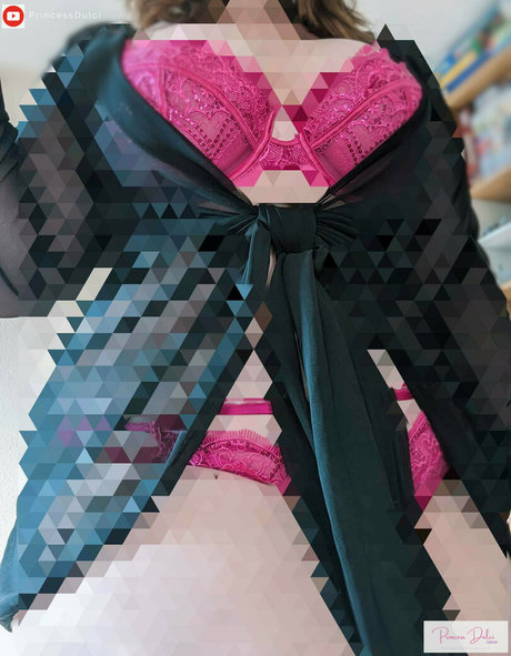 princessdulcibetasafe star perfect img