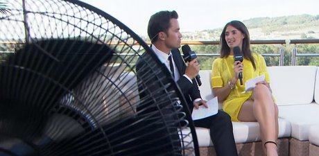 asian feet onlyfans erotic image