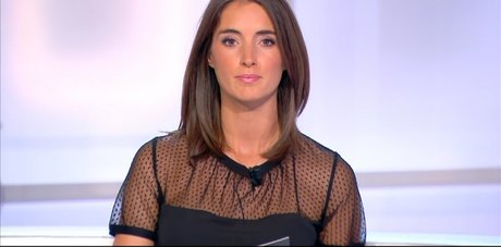 ukraine teen onlyfans sexy pics