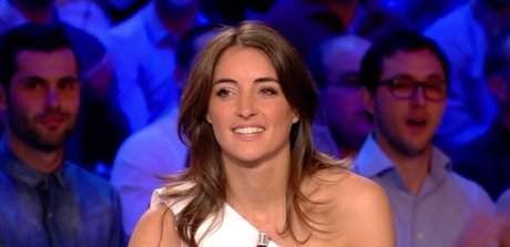 japanese blowjob onlyfans nudes pics