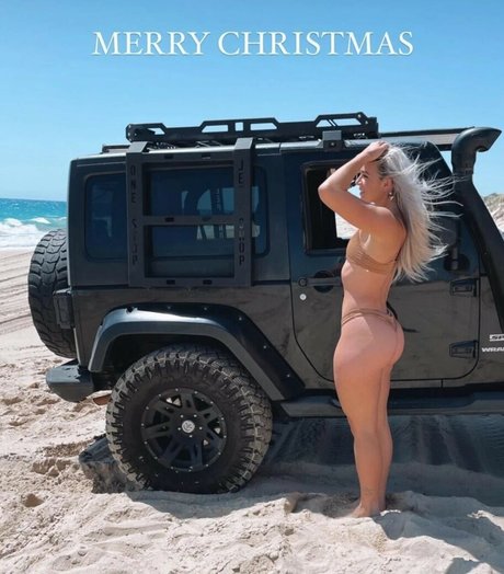 bbw blowjob onlyfans hot sexy photo