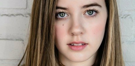 fat girls onlyfans free porn picture