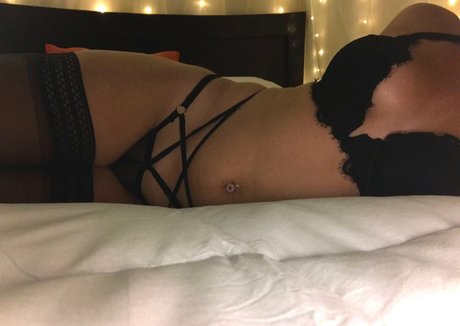 face onlyfans hot xxx pic