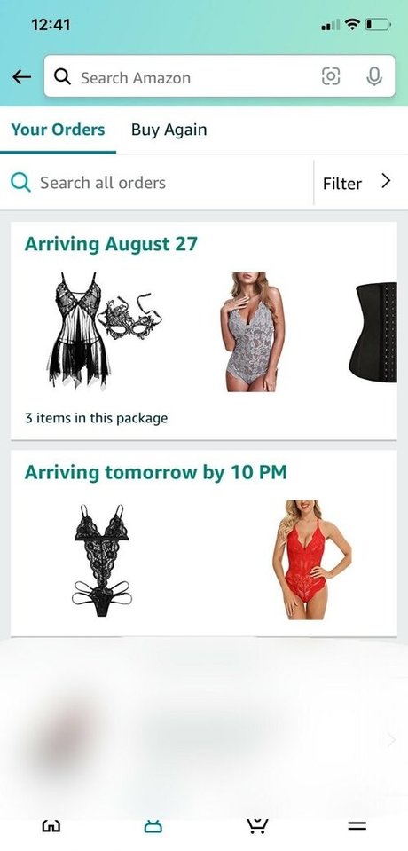 chicks with dicks onlyfans sexy naked galleries