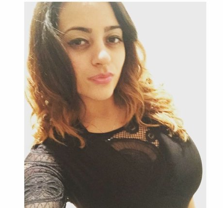 Maria Sharrad best actress picture