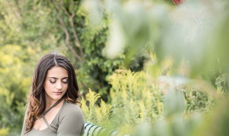 standing fuck onlyfans nudes pic