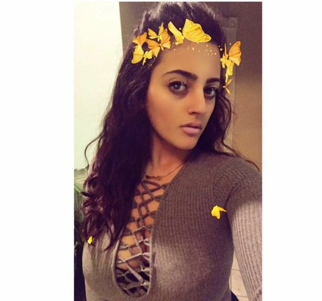 Maria Sharrad star porn images