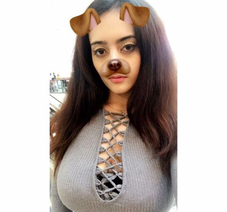 Maria Sharrad pornstar free galleries