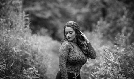 Maria Sharrad sexy star img