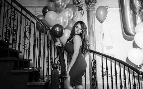 teen anal dildo onlyfans free sexy pic