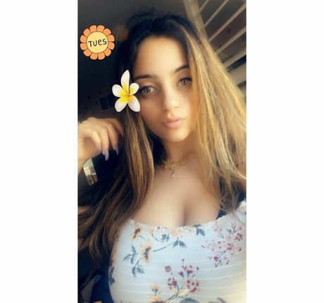 Maria Sharrad naked pornstar pictures