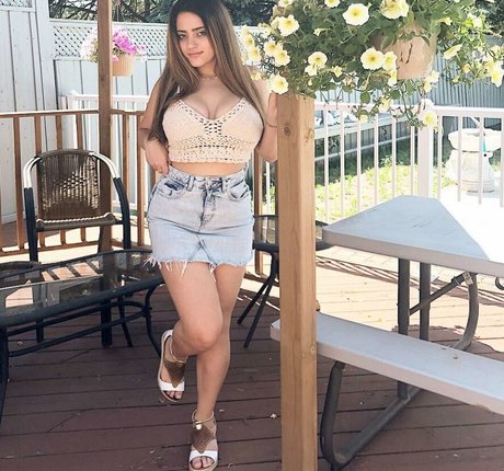 gamer onlyfans hd pic