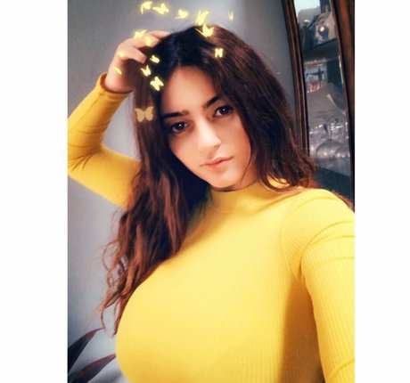 Maria Sharrad nice model images