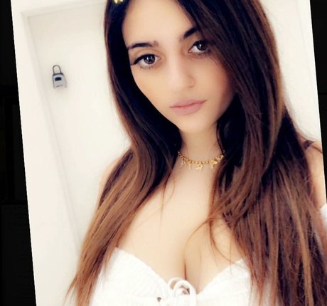 Maria Sharrad model hot img