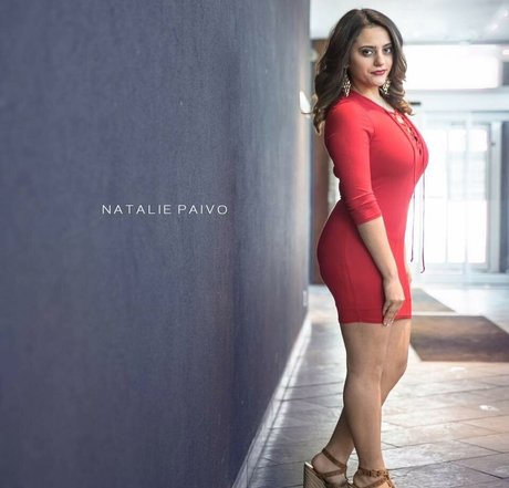 2024 top onlyfans free nude galleries