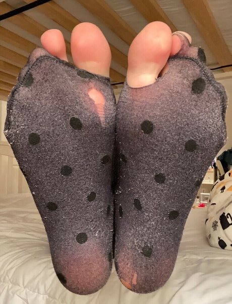 chloe longname pornstar exclusive image