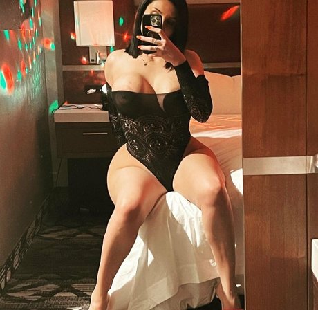 petite free onlyfans hot xxx photos