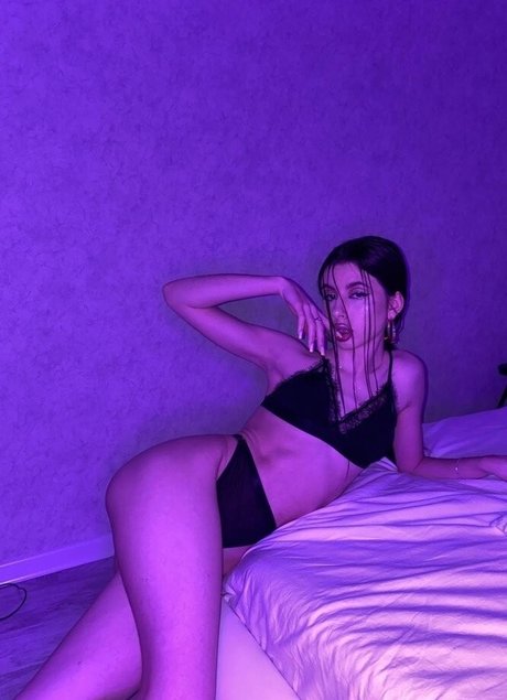 sunnyjully hd model img