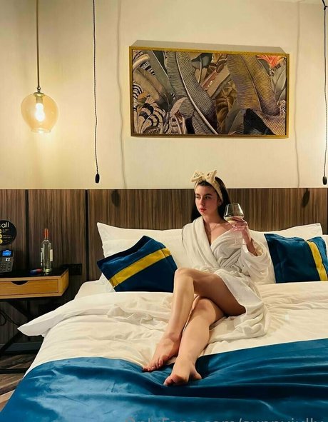 sunnyjully model galleries