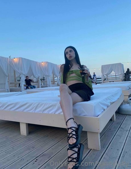 thick ass onlyfans sexy xxx picture