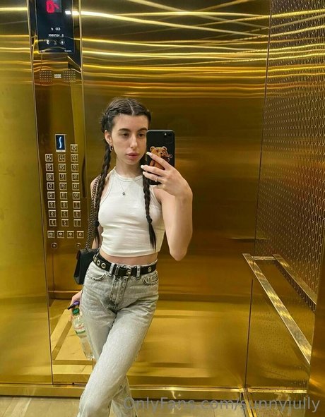 sunnyjully star free archive