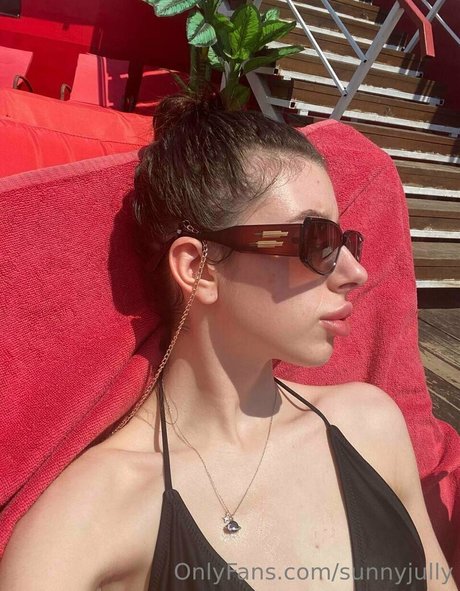 skinny ebony onlyfans porno images