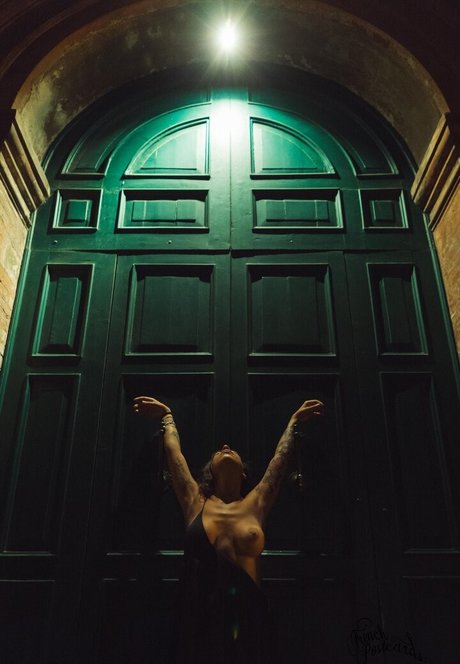 Sara Noli perfect pornstar image