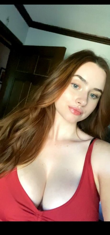 nude selfie onlyfans hd pics