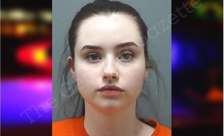 vip onlyfans free xxx pic