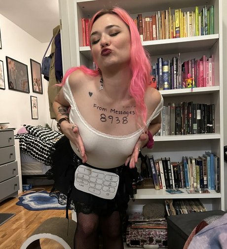 sucking cock onlyfans sexy image