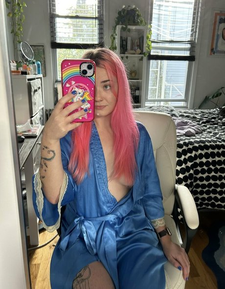 eviicherub pornstar adult galleries