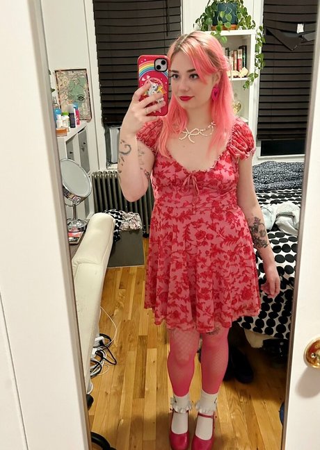 eviicherub exclusive pornstar gallery