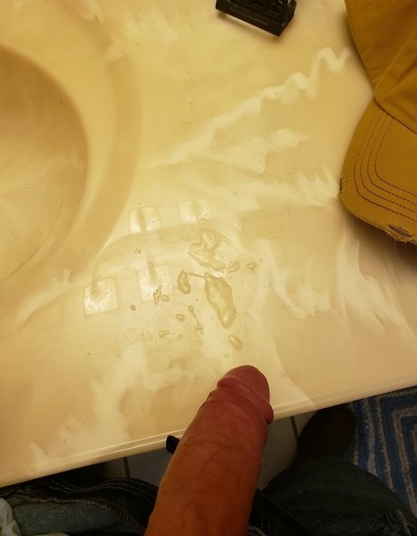 thick ass onlyfans hot xxx gallery