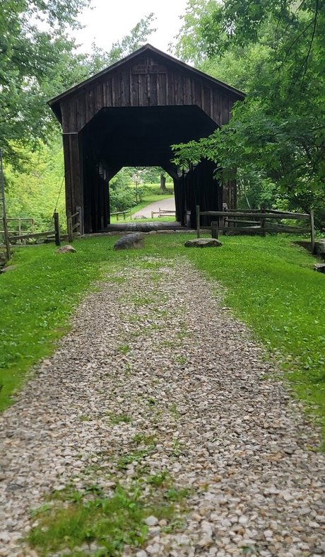 nellebeachgirl model hot images