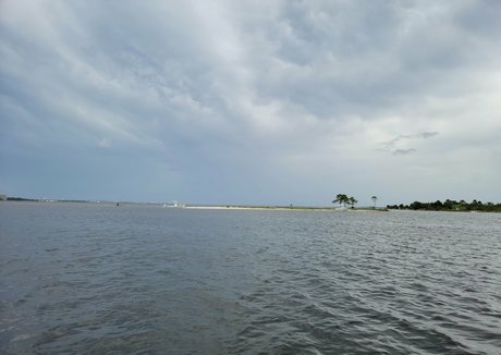 nellebeachgirl xxx pornstar pics