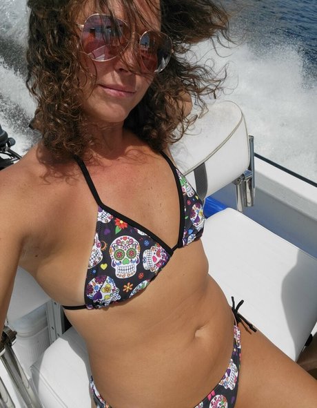 asian cheerleader onlyfans hot sex img