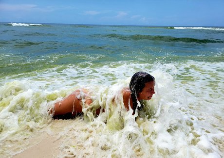 face onlyfans exclusive pic