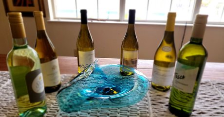 nellebeachgirl pornstar exclusive photo