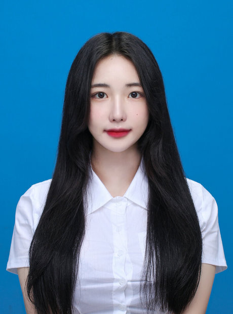 BJ Pyuri best pornstar gallery