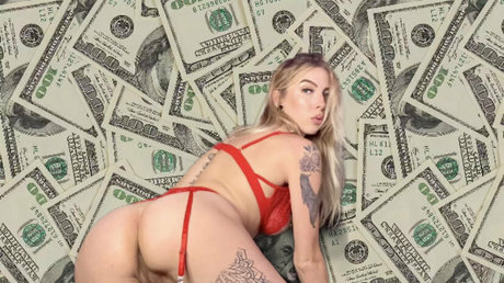 blowjob brunette onlyfans hot nude images