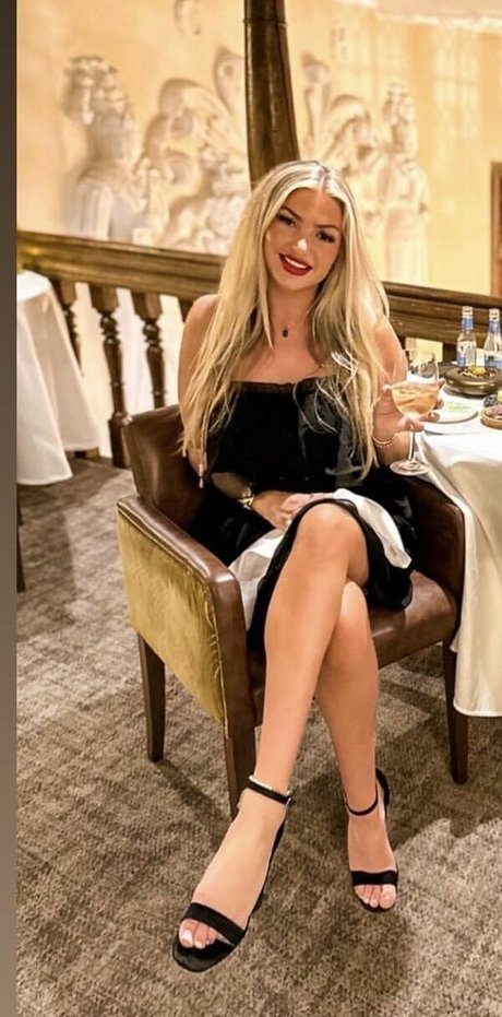 big tits and ass onlyfans nice pics