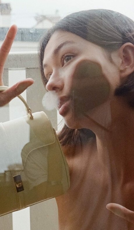 teen pantyhose onlyfans beautiful porn img