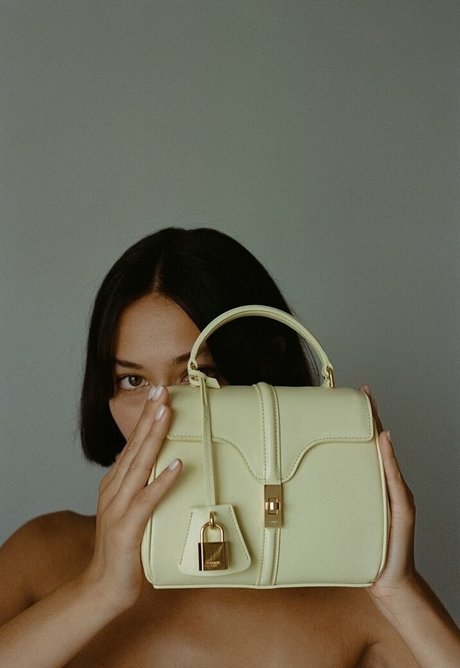 caught masturbating onlyfans best gallery