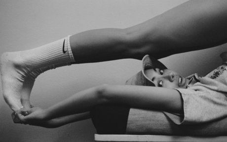 bbw ass onlyfans beautiful xxx pictures